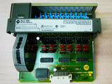 Allen Bradley 1746-OV16/C 1746OV16/C