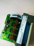 Allen Bradley 1746-OV16/C 1746OV16/C