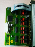 Allen Bradley 1746-OV16/C 1746OV16/C