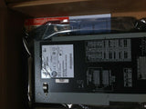 Allen Bradley 1785-L40B/E 1785L40B/E