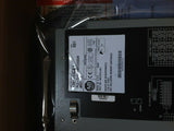 Allen Bradley 1785-L40B/E 1785L40B/E