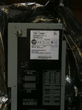 Allen Bradley 1785-L40B/E 1785L40B/E