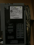 Allen Bradley 1785-L40B/E 1785L40B/E