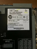 Allen Bradley 1785-L40B/E 1785L40B/E