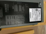 Allen Bradley 1785-L40B/E 1785L40B/E