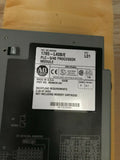 Allen Bradley 1785-L40B/E 1785L40B/E