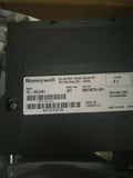Honeywell TC-ODJ161 TCODJ161