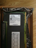 Allen Bradley 1771-IFE/C 1771IFE/C