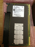 Allen Bradley 1771-OBN 1771OBN