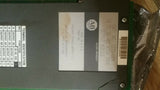 Allen Bradley 1771-OBN 1771OBN
