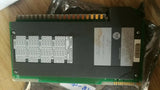 Allen Bradley 1771-OBN 1771OBN