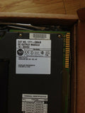 Allen Bradley 1771-OBN 1771OBN