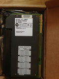 Allen Bradley 1771-OBN 1771OBN