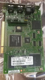 Honeywell TC-PCIC01 TCPCIC01