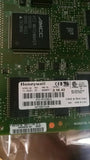 Honeywell TC-PCIC01 TCPCIC01