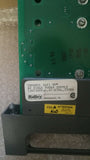 ABB IEFAF01