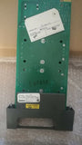 ABB IEFAF01