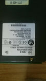 Allen Bradley 1771-NIS/B 1771NIS/B