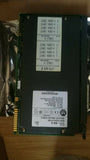 Allen Bradley 1771-NIS/B 1771NIS/B