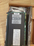 Allen Bradley 1771-NIS/B 1771NIS/B