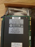 Allen Bradley 1771-NIS/B 1771NIS/B