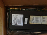 Allen Bradley 1771-NIS/B 1771NIS/B
