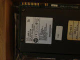 Allen Bradley 1771-NIS/B 1771NIS/B