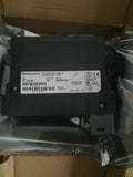 Honeywell TC-OOD321/A TCOOD321/A
