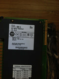 Allen Bradley 1771-IBN/C 1771IBN/C