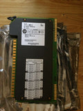 Allen Bradley 1771-IBN/C 1771IBN/C