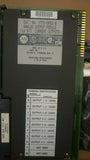 Allen Bradley 1771-OFE2/B 1771OFE2/B