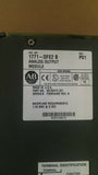 Allen Bradley 1771-OFE2/B 1771OFE2/B