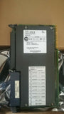 Allen Bradley 1771-OFE2/B 1771OFE2/B