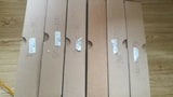 Allen Bradley 1771-OFE2/B 1771OFE2/B