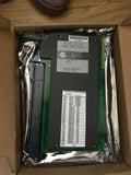 Allen Bradley 1771-IMD/B 1771IMD/B