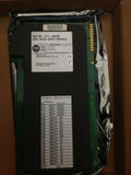 Allen Bradley 1771-IMD/B 1771IMD/B