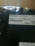 هانیول TK-PPD011/C TKPPD011/C