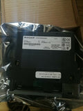 هانیول TK-PPD011/C TKPPD011/C