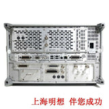Keysight Agilent N5230C