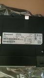 Honeywell TC-IDD321/B TCIDD321/B