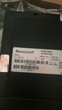 Honeywell TC-IDD321/B TCIDD321/B