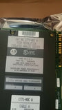 Allen Bradley 1771-NOC/A 1771NOC/A