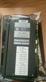 Allen Bradley 1771-NOC/A 1771NOC/A