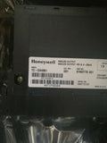 Honeywell TC-OAV081 TCOAV081