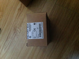Allen Bradley 1794-TB32/A 1794TB32/A