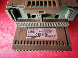 Allen Bradley 1794-TB32/A 1794TB32/A