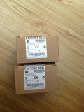 Allen Bradley 1794-TB32/A 1794TB32/A