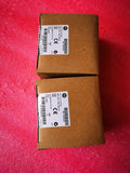 Allen Bradley 1794-TB32/A 1794TB32/A