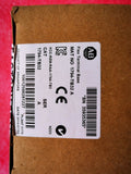 Allen Bradley 1794-TB32/A 1794TB32/A