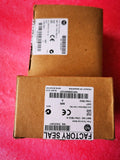 Allen Bradley 1794-TB32/A 1794TB32/A
